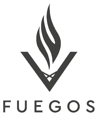 Fuegos Quinchos